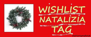 wishlist-natalizia-tag (1)